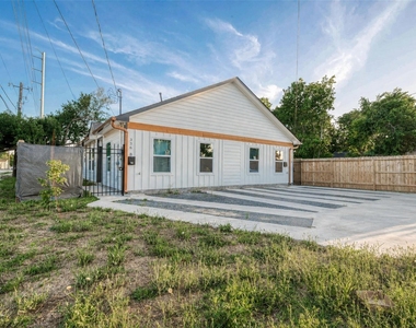 336 De Haven Street - Photo Thumbnail 4