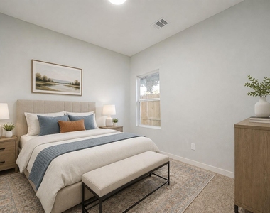 336 De Haven Street - Photo Thumbnail 10