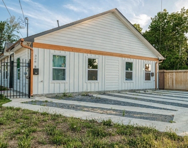 336 De Haven Street - Photo Thumbnail 3