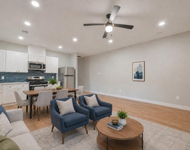 336 De Haven Street - Photo Thumbnail 6