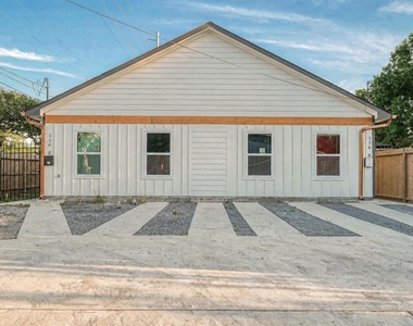 336 De Haven Street - Photo Thumbnail 2