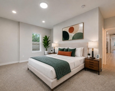 336 De Haven Street - Photo Thumbnail 14