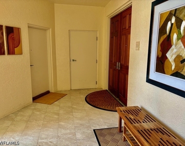 930 Cape Marco Drive - Photo Thumbnail 27
