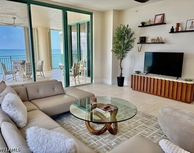 930 Cape Marco Drive - Photo Thumbnail 5