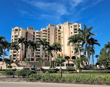 930 Cape Marco Drive - Photo Thumbnail 28