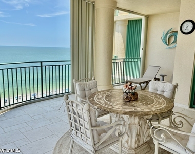 930 Cape Marco Drive - Photo Thumbnail 22