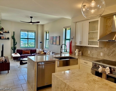 930 Cape Marco Drive - Photo Thumbnail 12