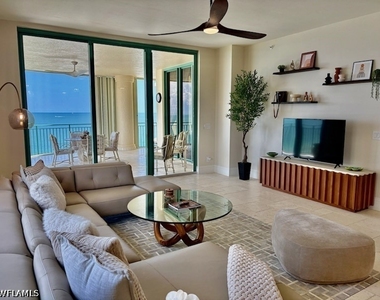 930 Cape Marco Drive - Photo Thumbnail 4