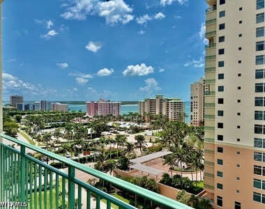 930 Cape Marco Drive - Photo Thumbnail 26