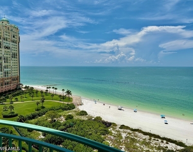 930 Cape Marco Drive - Photo Thumbnail 25