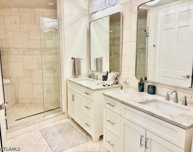 930 Cape Marco Drive - Photo Thumbnail 15