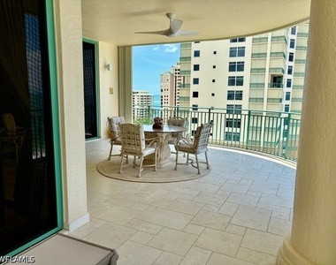 930 Cape Marco Drive - Photo Thumbnail 23