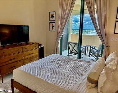 930 Cape Marco Drive - Photo Thumbnail 20