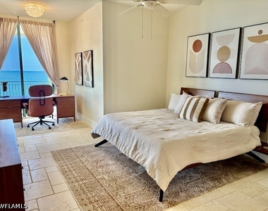 930 Cape Marco Drive - Photo Thumbnail 13