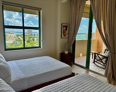 930 Cape Marco Drive - Photo Thumbnail 18