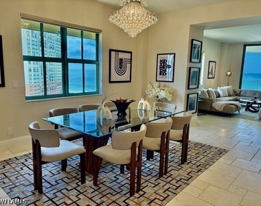 930 Cape Marco Drive - Photo Thumbnail 1