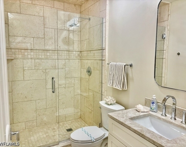930 Cape Marco Drive - Photo Thumbnail 21