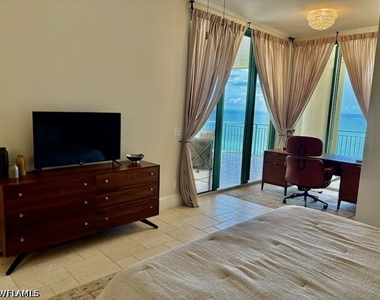 930 Cape Marco Drive - Photo Thumbnail 14