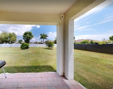 513 Nelson Road N - Photo Thumbnail 27