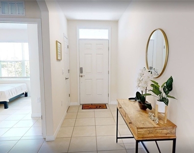 513 Nelson Road N - Photo Thumbnail 15