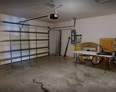 513 Nelson Road N - Photo Thumbnail 21