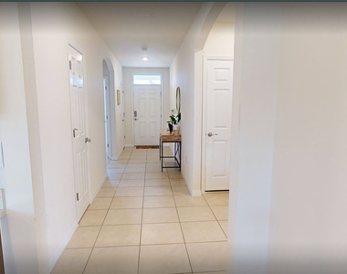 513 Nelson Road N - Photo Thumbnail 14
