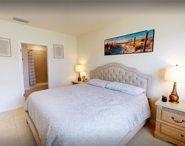 513 Nelson Road N - Photo Thumbnail 10