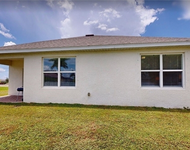 513 Nelson Road N - Photo Thumbnail 26