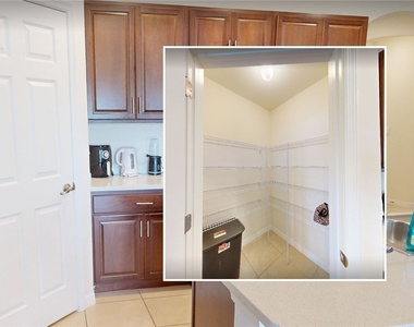 513 Nelson Road N - Photo Thumbnail 7