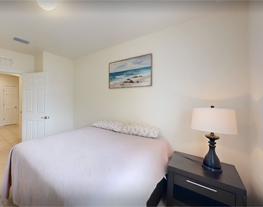 513 Nelson Road N - Photo Thumbnail 19