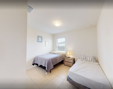 513 Nelson Road N - Photo Thumbnail 17