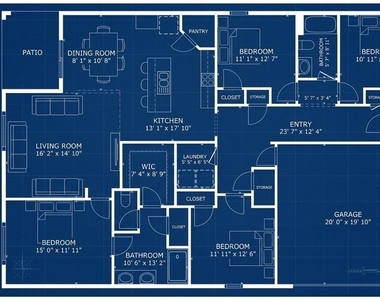 513 Nelson Road N - Photo Thumbnail 22
