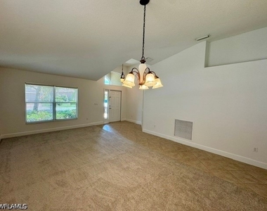 13560 Troja Drive - Photo Thumbnail 3