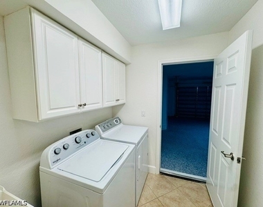 13560 Troja Drive - Photo Thumbnail 20