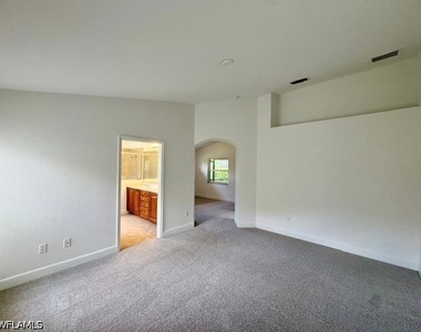13560 Troja Drive - Photo Thumbnail 12