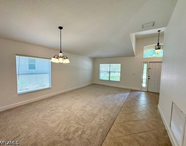 13560 Troja Drive - Photo Thumbnail 2