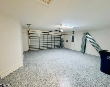 13560 Troja Drive - Photo Thumbnail 21