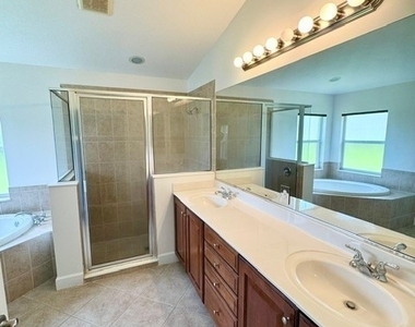 13560 Troja Drive - Photo Thumbnail 13
