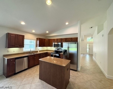 13560 Troja Drive - Photo Thumbnail 5
