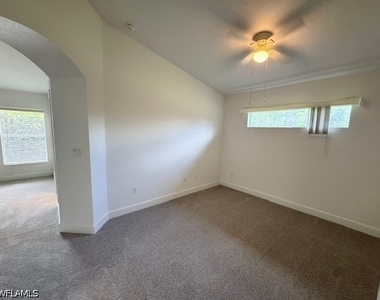 13560 Troja Drive - Photo Thumbnail 9