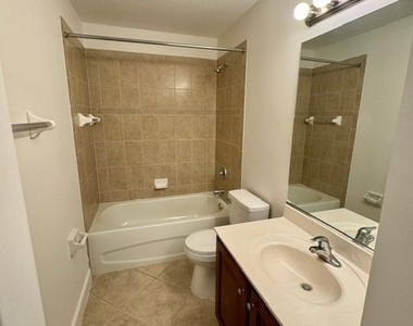 13560 Troja Drive - Photo Thumbnail 19