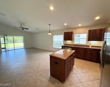 13560 Troja Drive - Photo Thumbnail 16
