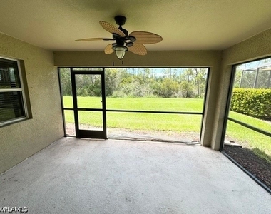 13560 Troja Drive - Photo Thumbnail 8