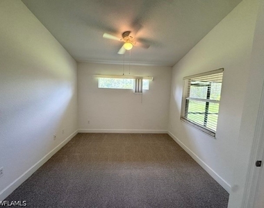 13560 Troja Drive - Photo Thumbnail 15