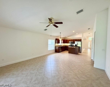 13560 Troja Drive - Photo Thumbnail 6