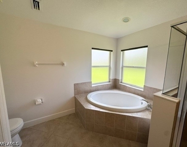 13560 Troja Drive - Photo Thumbnail 14
