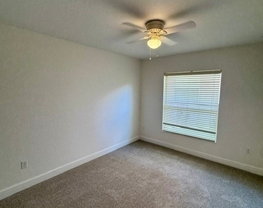 13560 Troja Drive - Photo Thumbnail 18