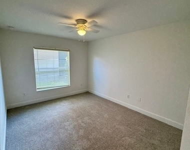 13560 Troja Drive - Photo Thumbnail 17