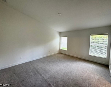 13560 Troja Drive - Photo Thumbnail 11