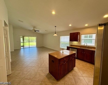 13560 Troja Drive - Photo Thumbnail 4